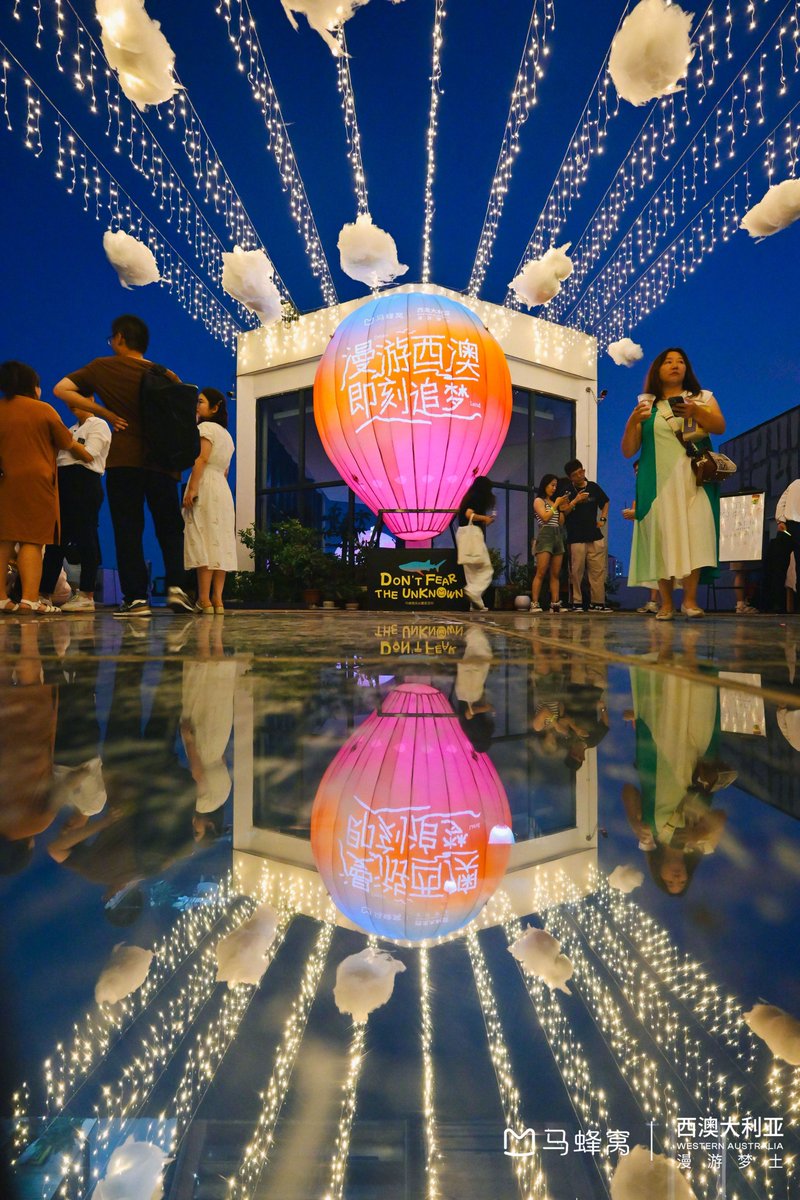 Rachel Crislip tweet media