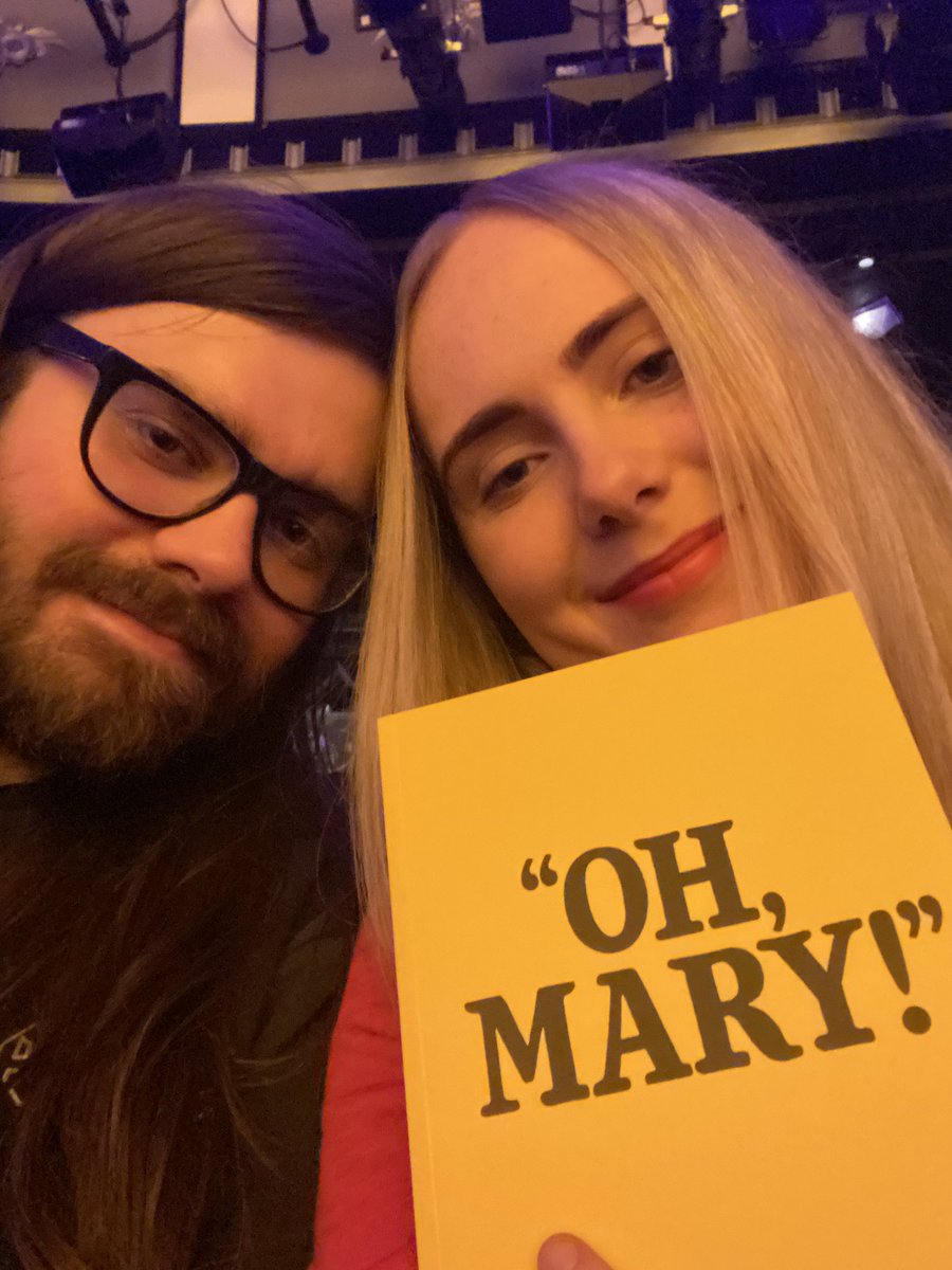 Robyn Richmond tweet media