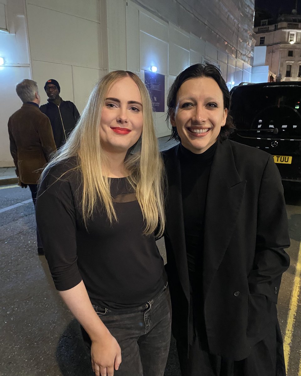 Robyn Richmond tweet media