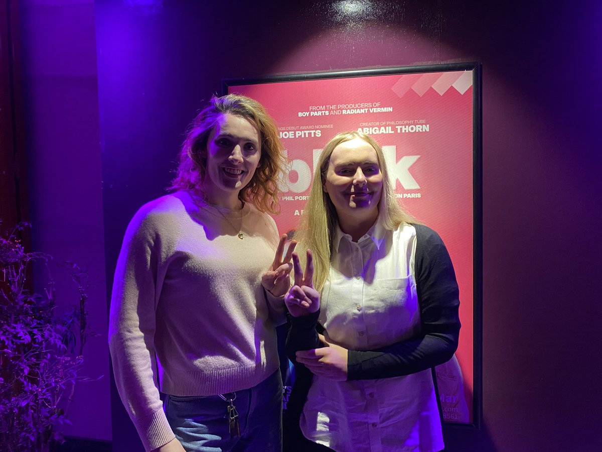 Robyn Richmond tweet media