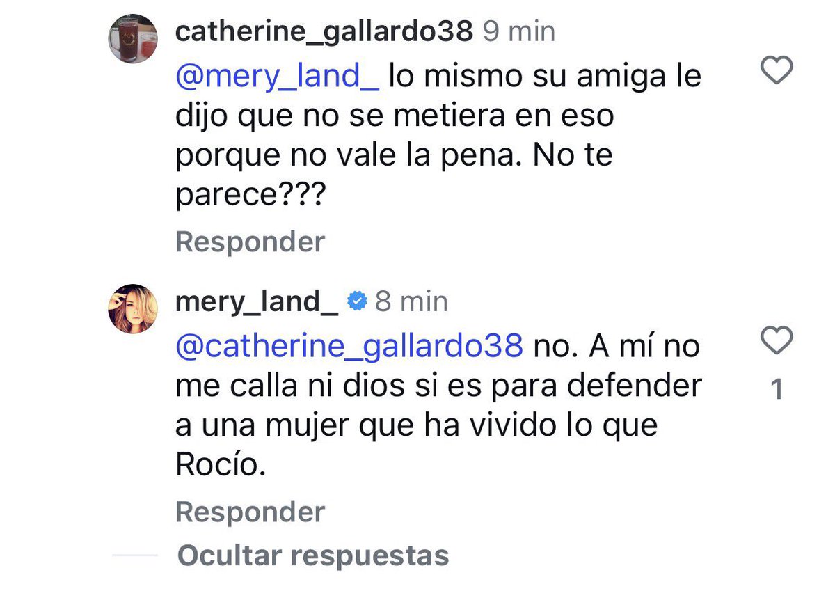 LOST BOY 🇪🇺 tweet media