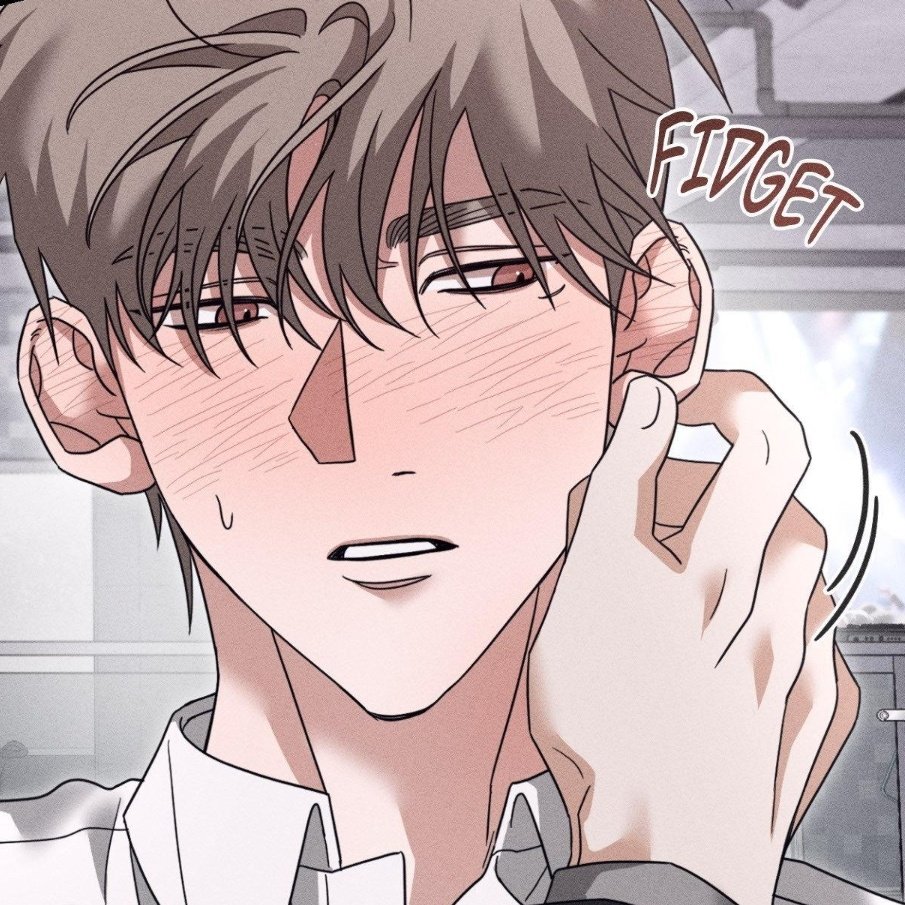 angel ♱ tweet media