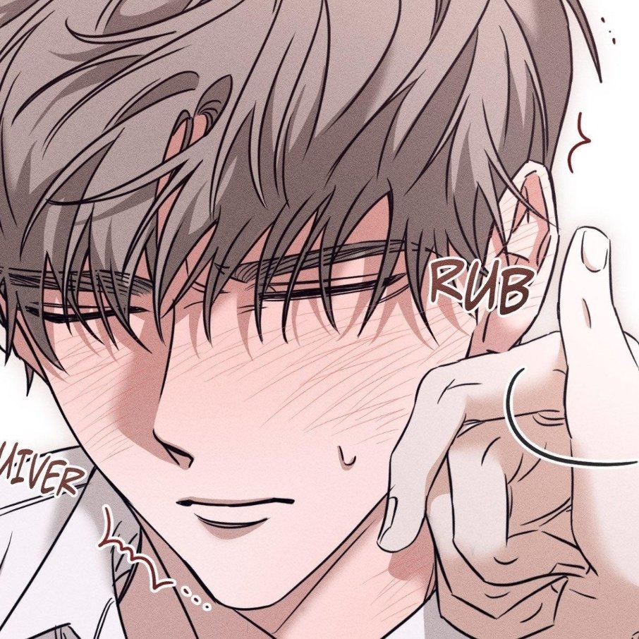 angel ♱ tweet media