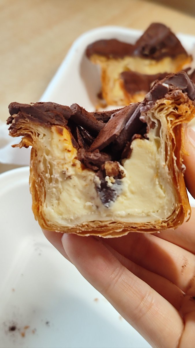 Judith williams  tweet media