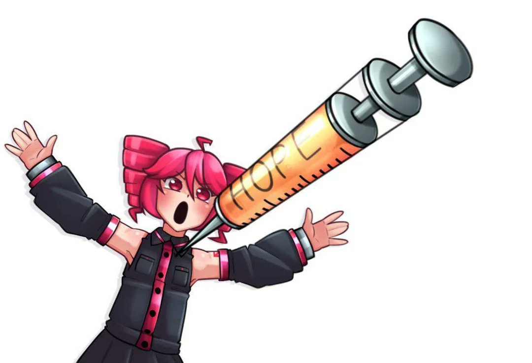 Iker.f2480 tweet media