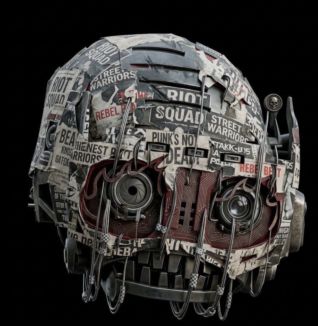 RS | Merlin 🔮🧙🧙‍♂️ tweet media