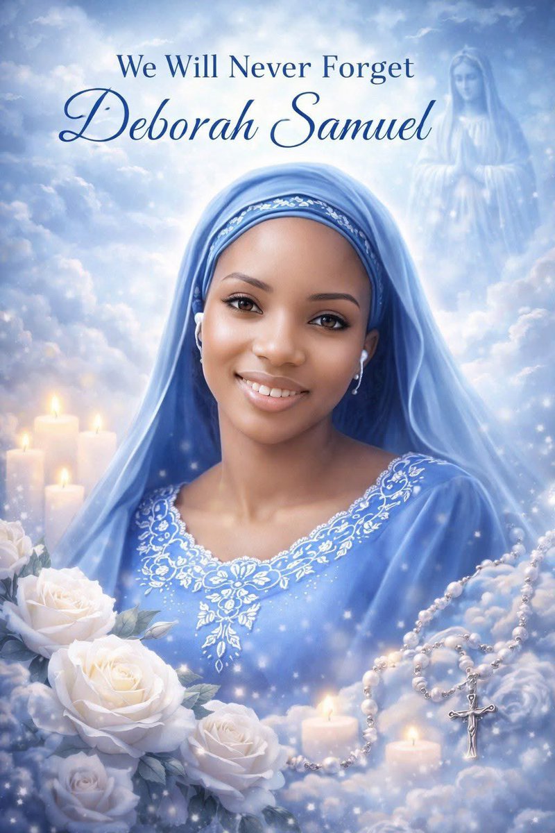 Forever in our heart😭