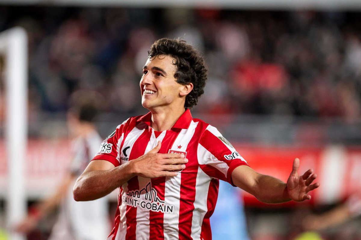 Antonio rivas🎙️ tweet media