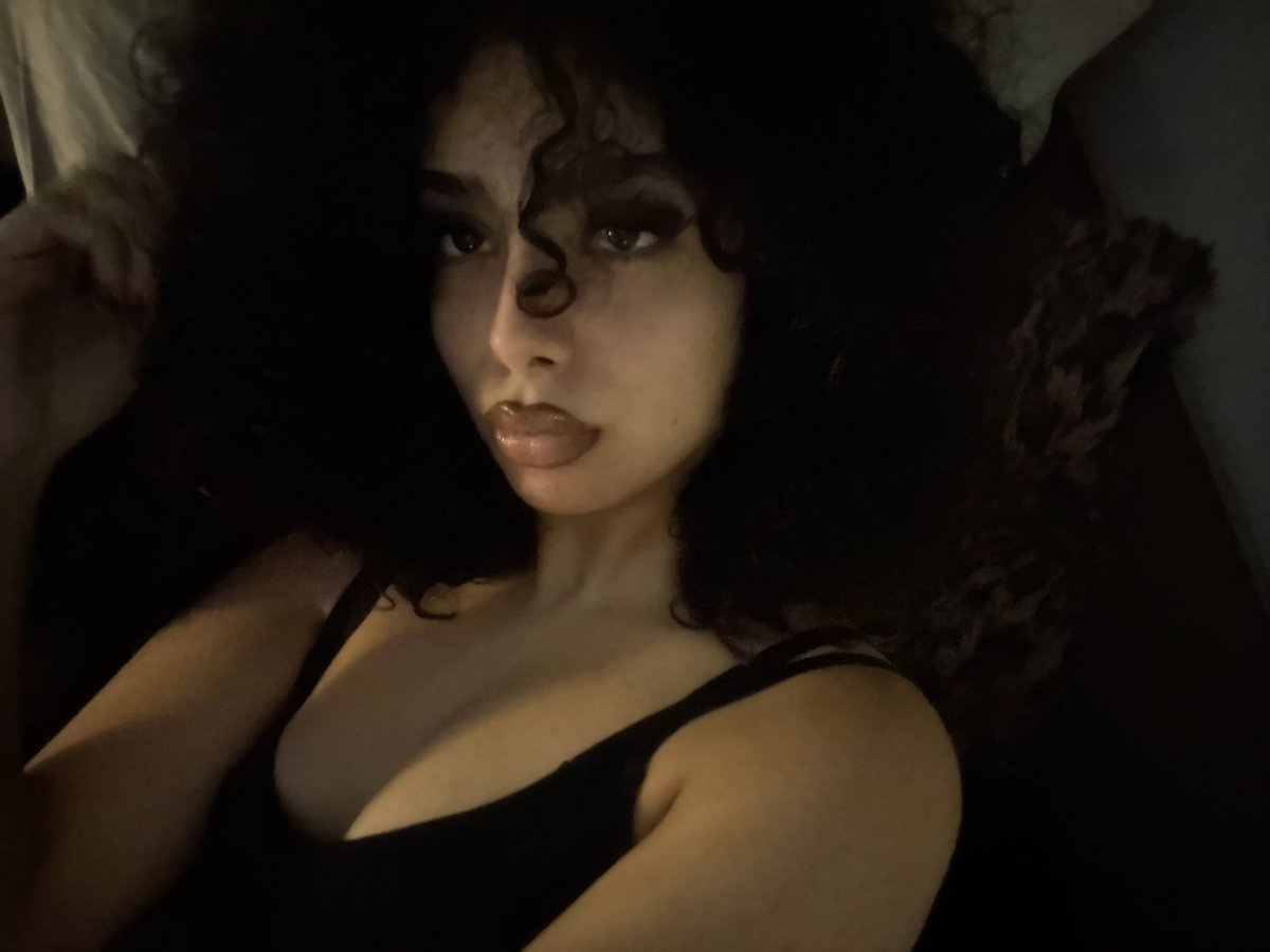 20th century boyz tweet media