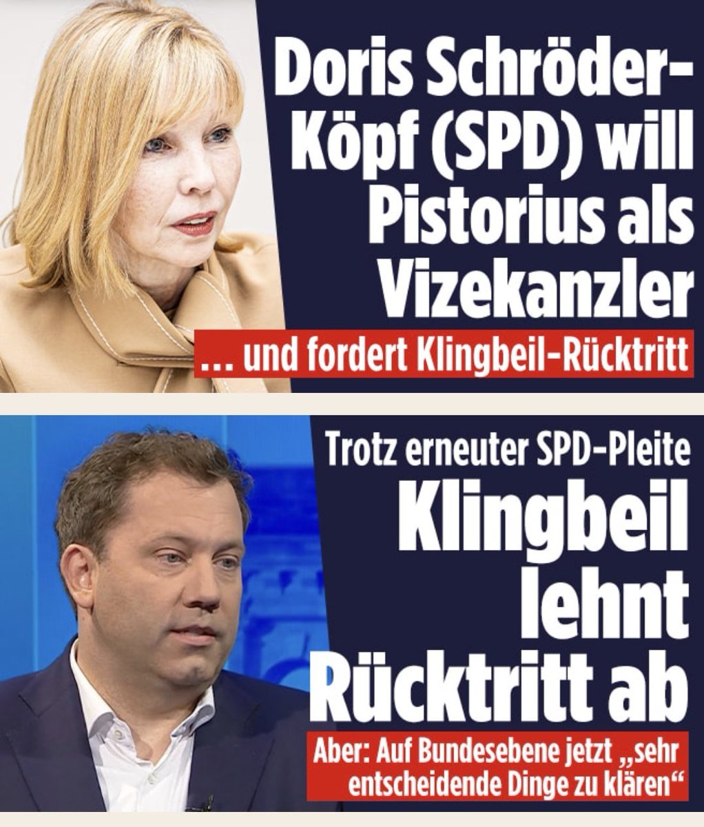 Ella  🇸🇪 tweet media