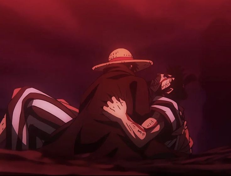 Alberto Ríos tweet media