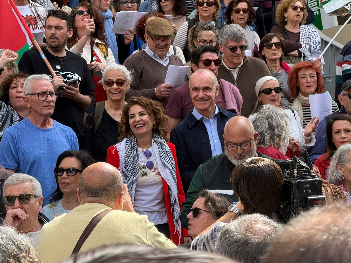 Fernando Coto tweet media