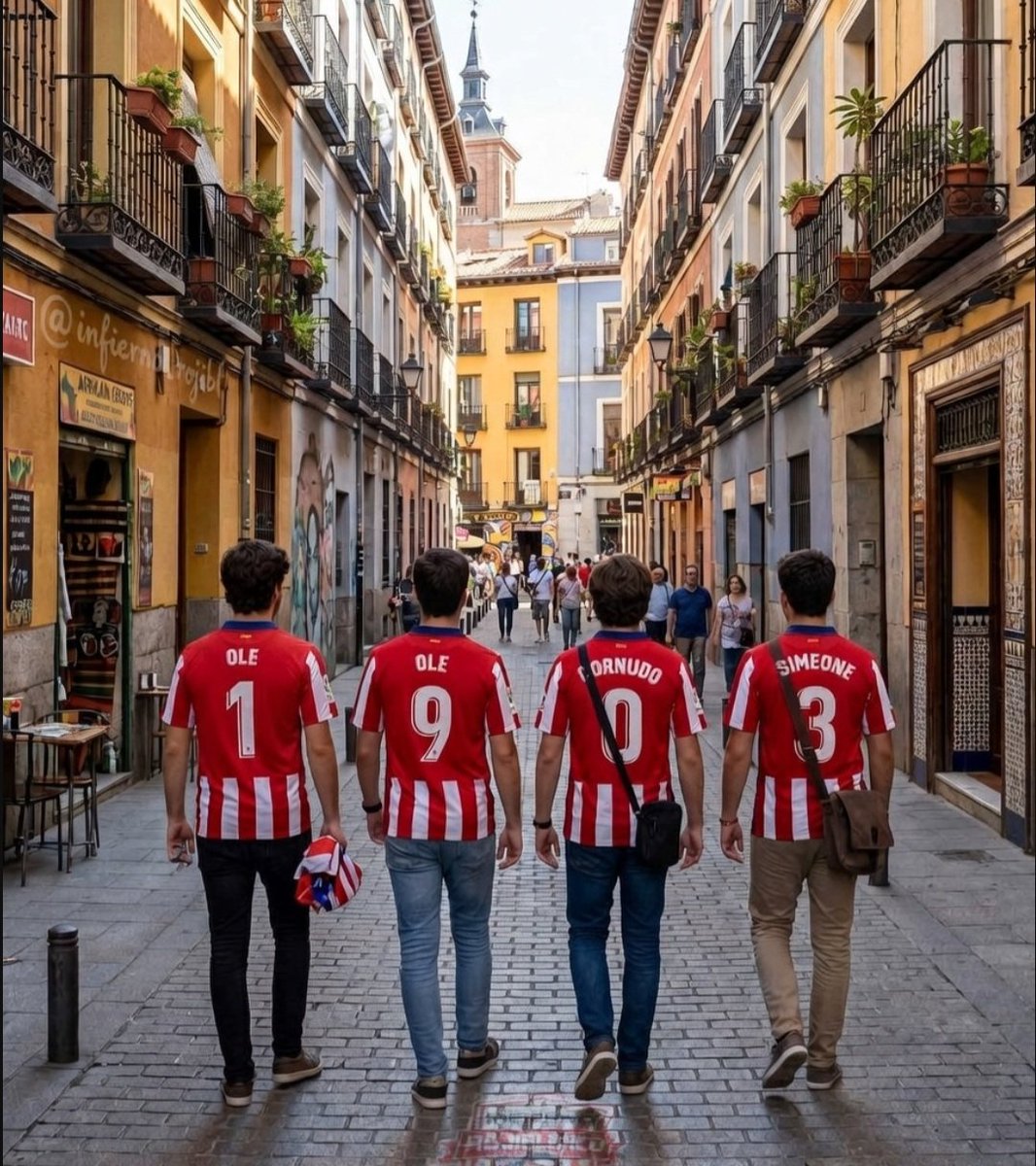 descontrolado tweet media