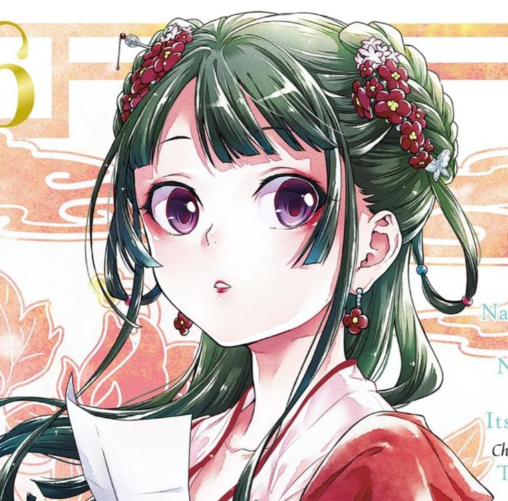 Luns 🥐🚦 tweet media