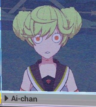 Luns 🥐🚦 tweet media