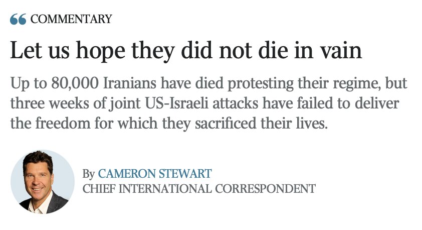 itz_Seeking tweet media