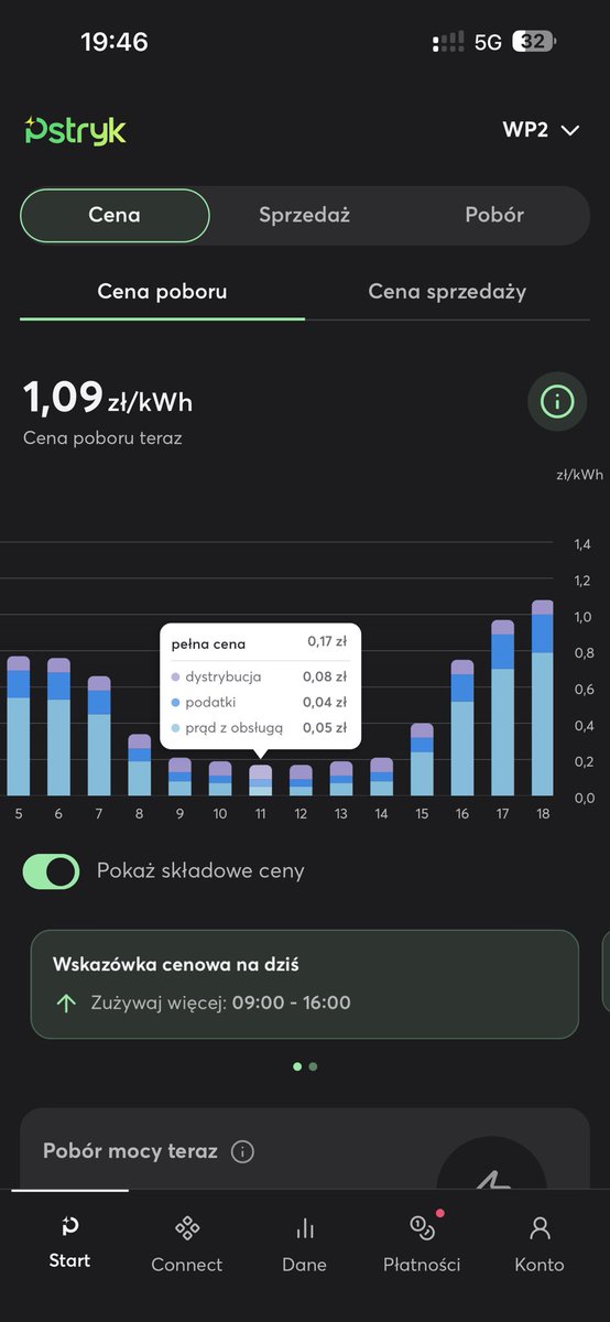 Łukasz Lewandowski tweet media
