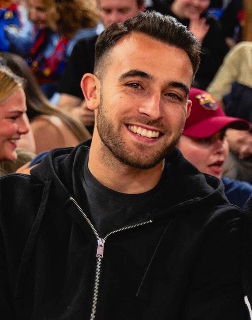 Layla🌸 tweet media