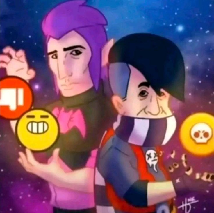 𝐅𝐮𝐜𝐤𝐢𝐧𝐠 𝐁𝐮𝐫𝐫o 🖕🏿 tweet media