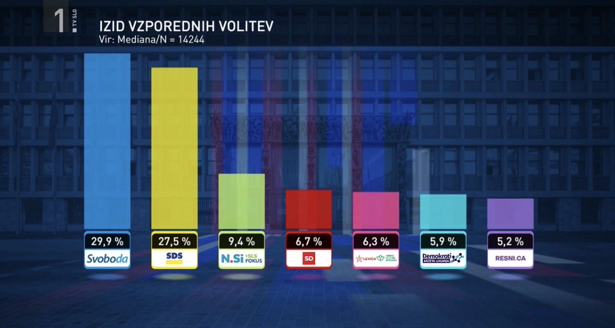 NEXØM🇵🇱 tweet media