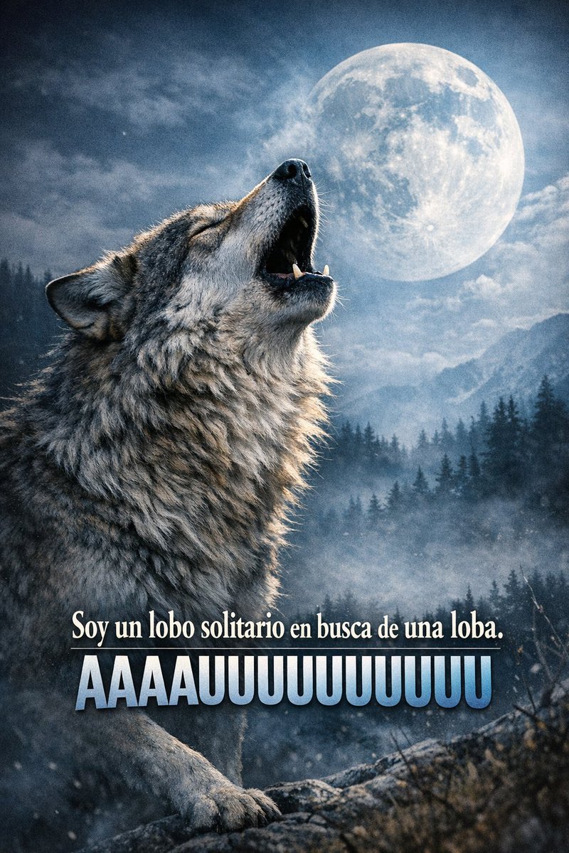 Bunta Fujiwara (Je suis apprendre le français ) tweet media