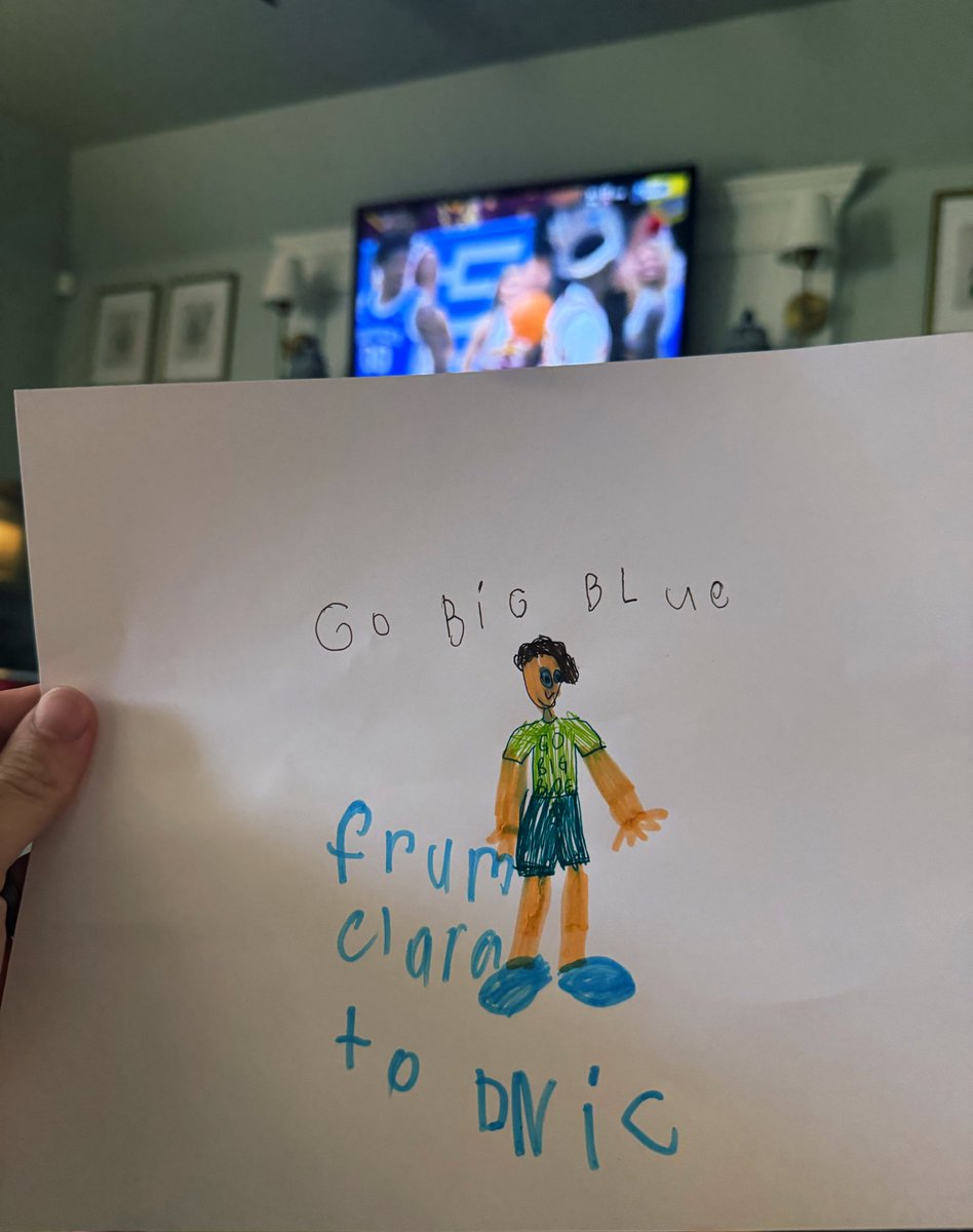 Nic Horton tweet media