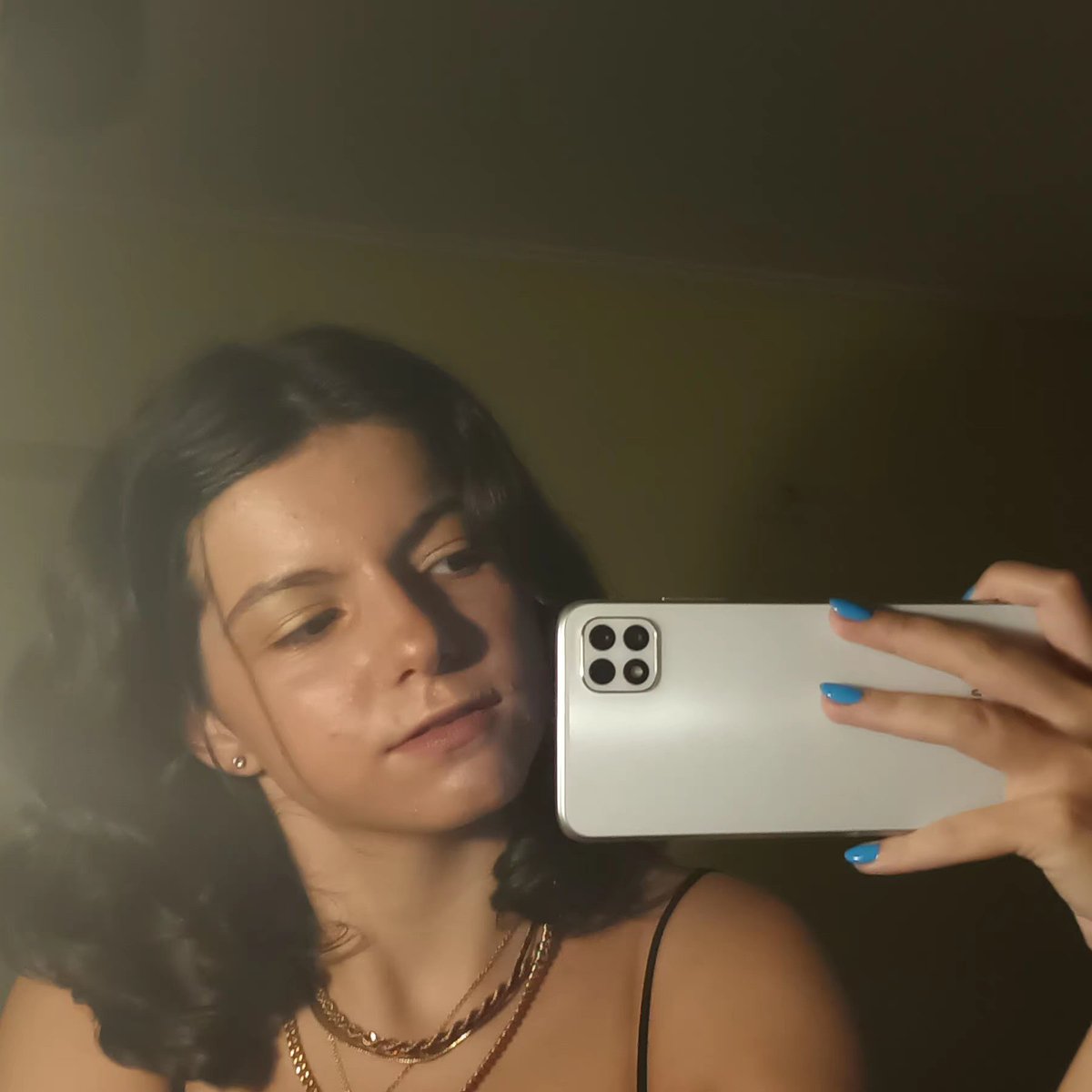 fifi ♡'s ryusei 🚯 tweet media