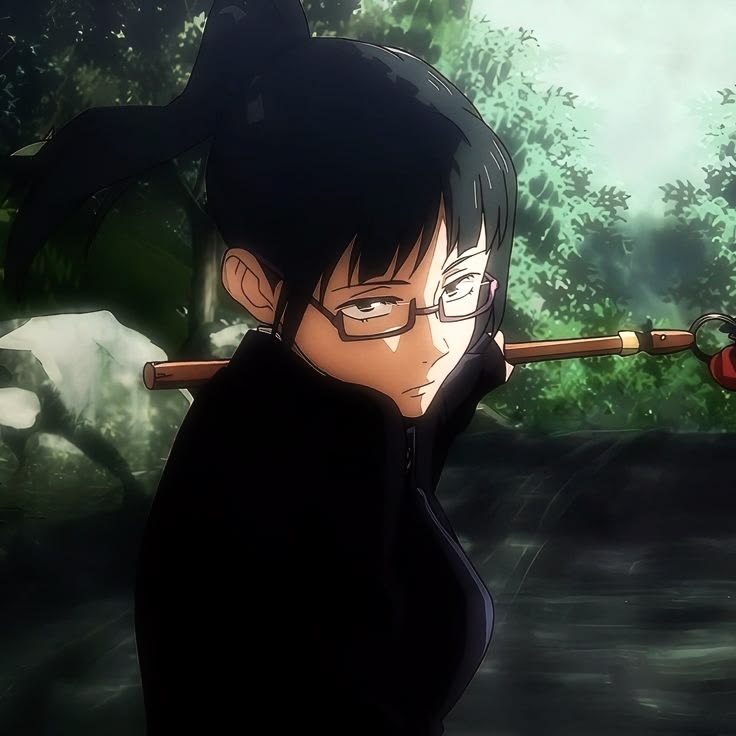 fifi ♡'s ryusei 🚯 tweet media