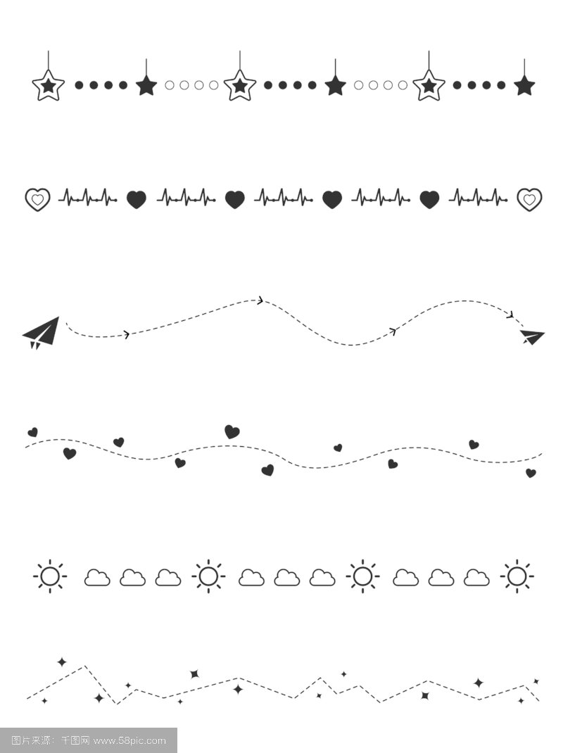 Clémence BECK tweet media