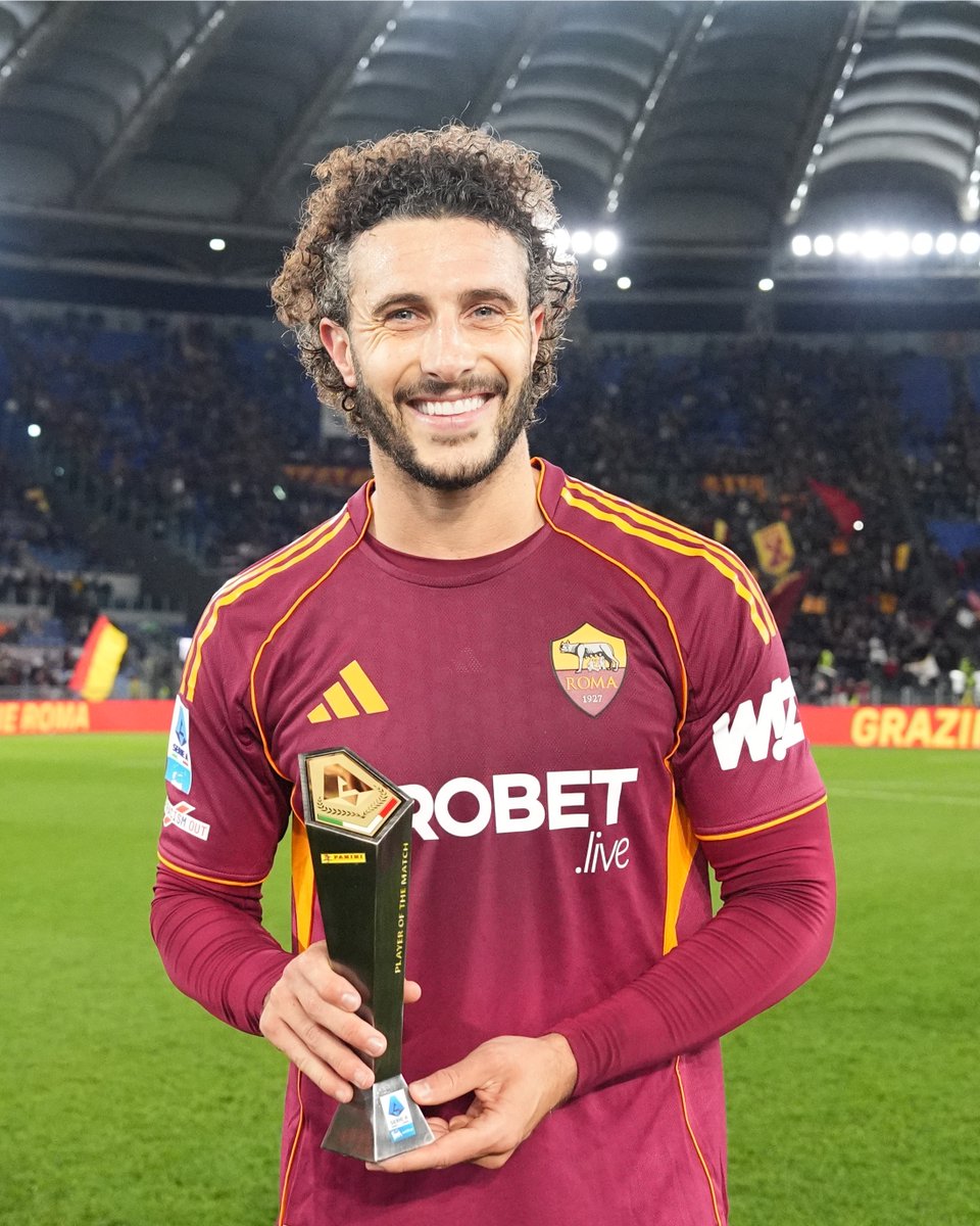 Lega Serie A tweet media