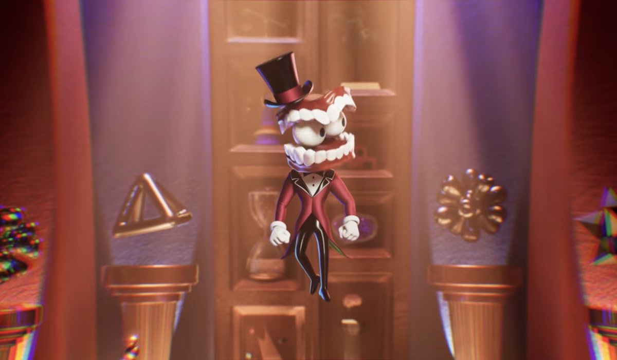 BasedNoob tweet media