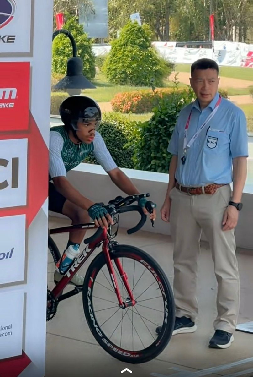 نادي ذوي الإعاقة بالقصيم tweet media