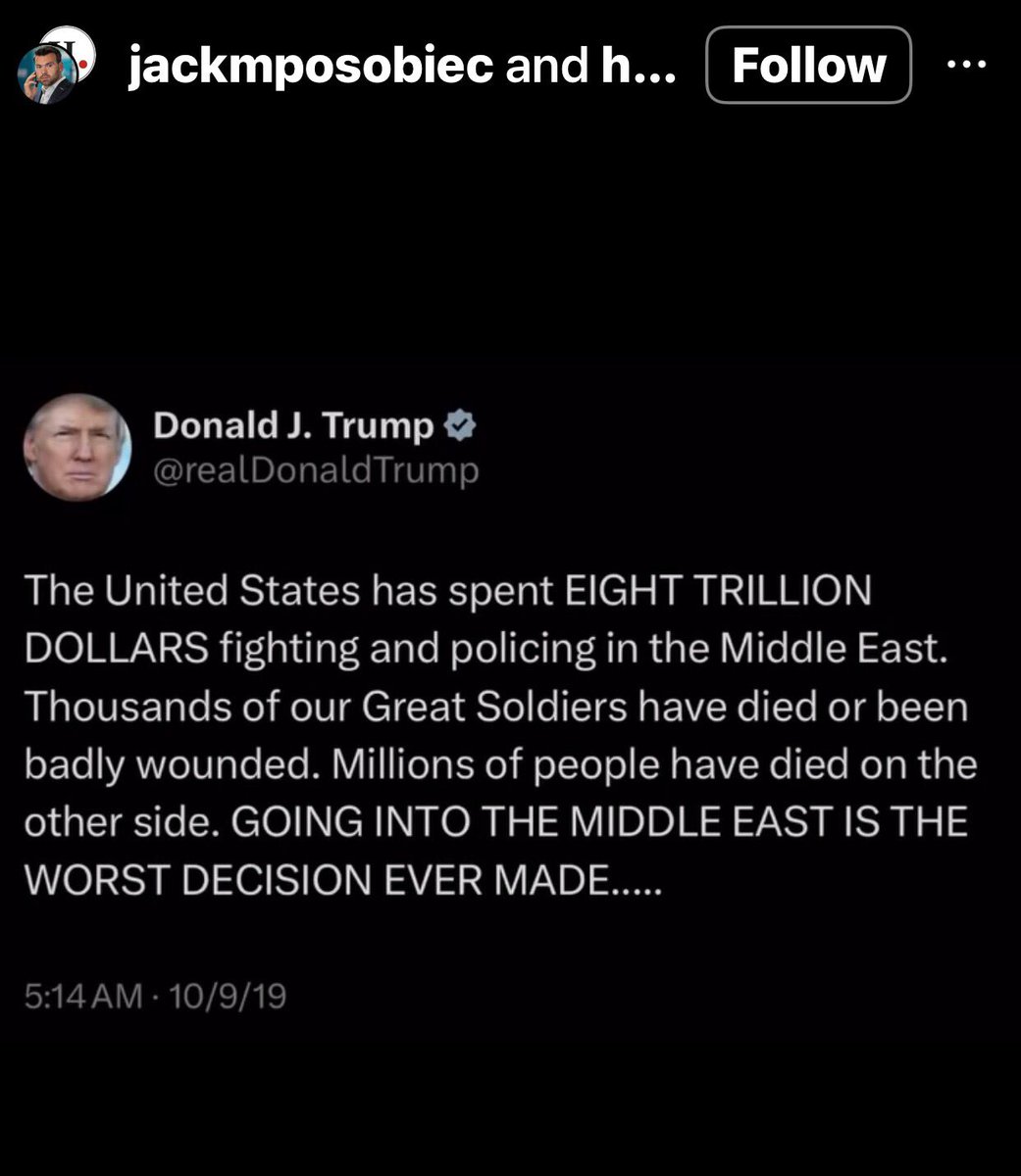 Dr. Angel, 🔮 Psychologist/Spiritual Therapist tweet media