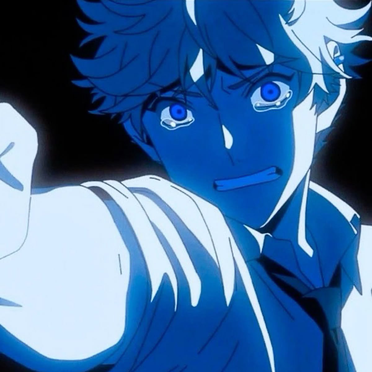 beats 🎧 tweet media