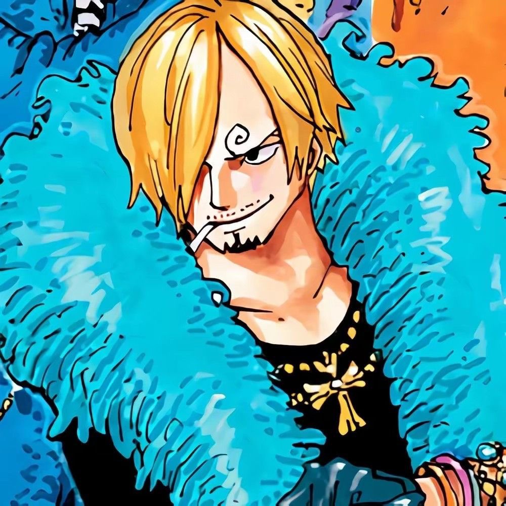 beats 🎧 tweet media