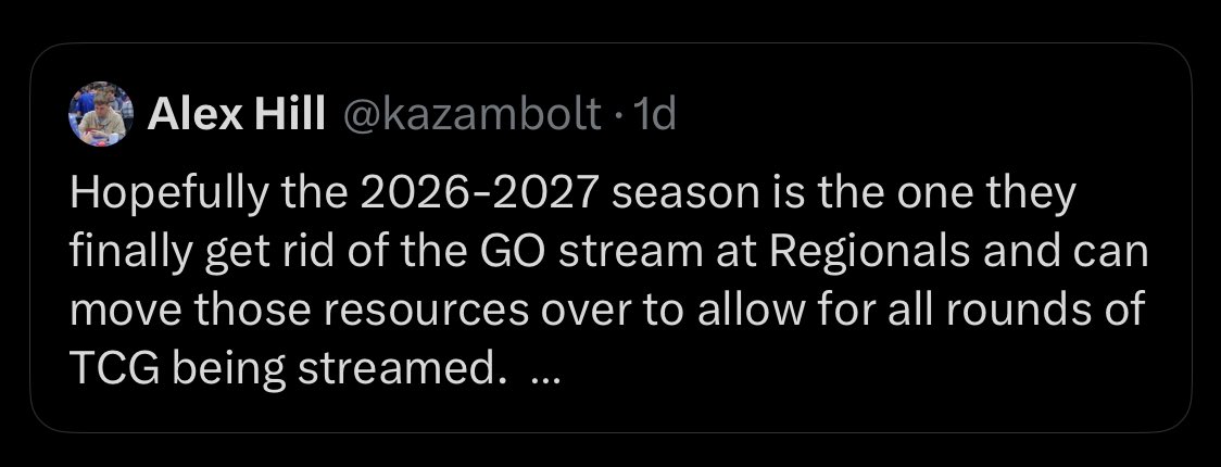 Ale Nava tweet media