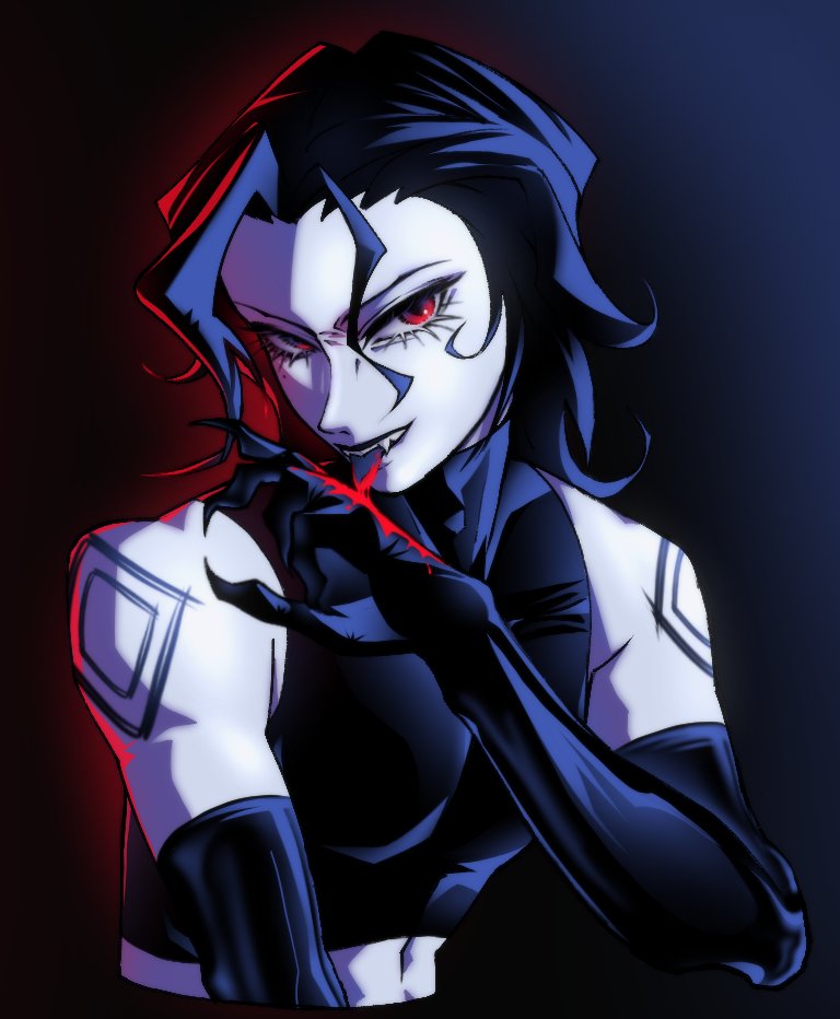 Docet Mallow tweet media