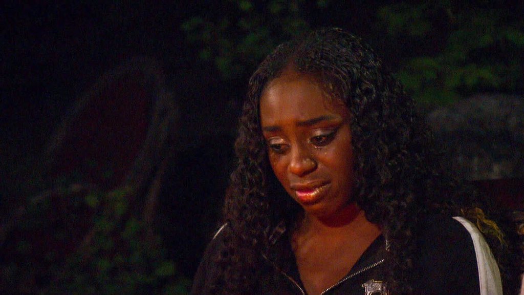 shaunti ⚠️ tweet media