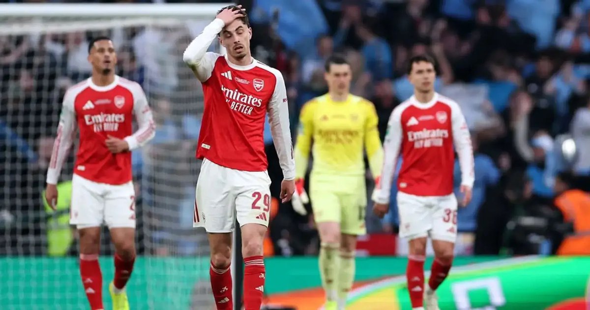 Dev Bajwa tweet media