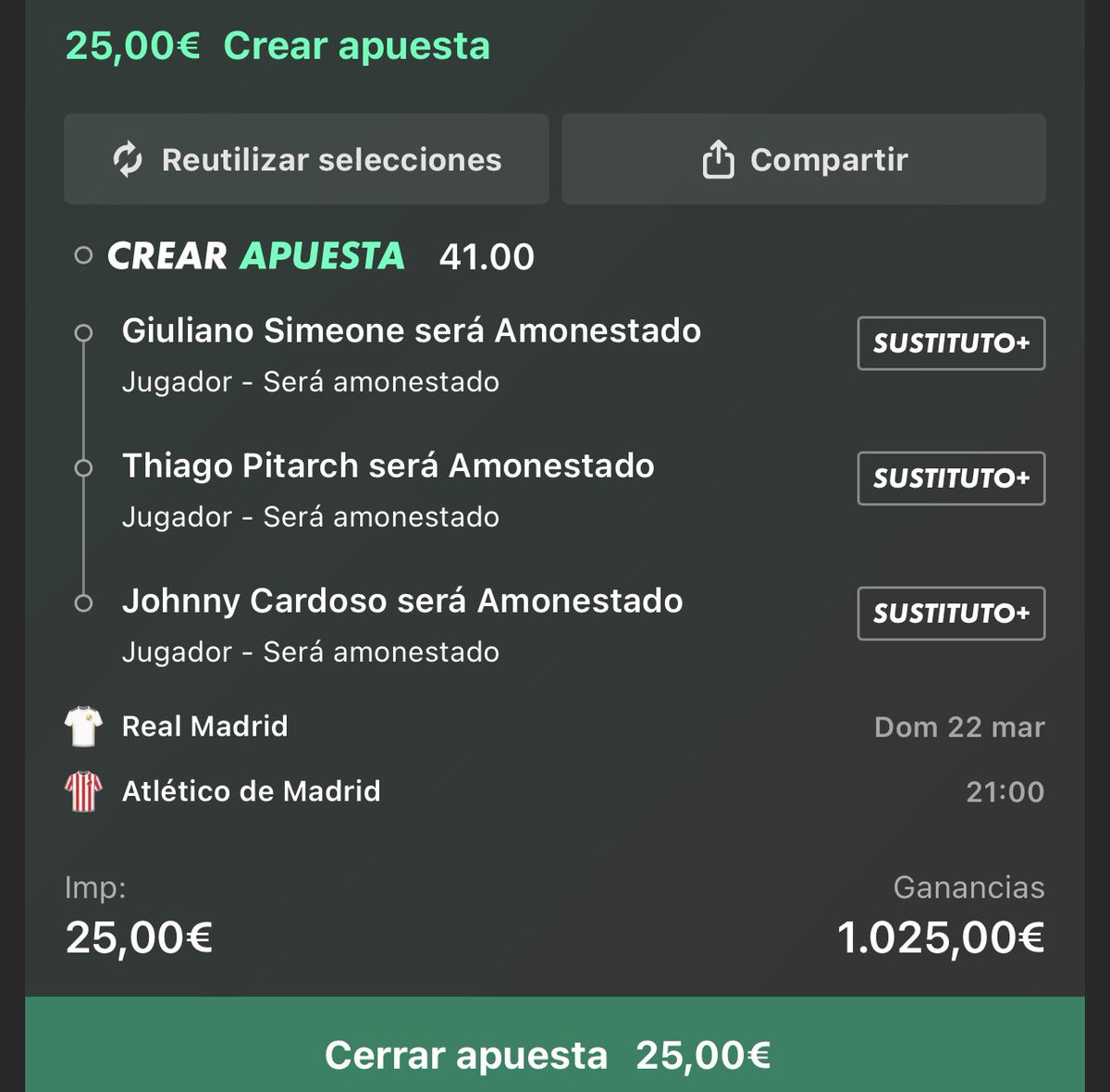 WorldTeam tweet media