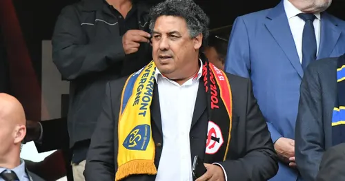 Jon De Lorraine tweet media