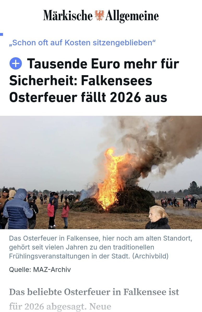 Klar Name tweet media