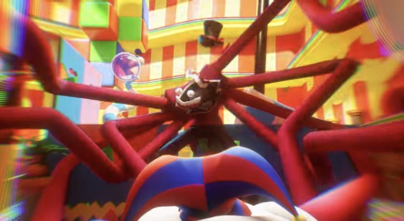 Mooshie!!! tweet media