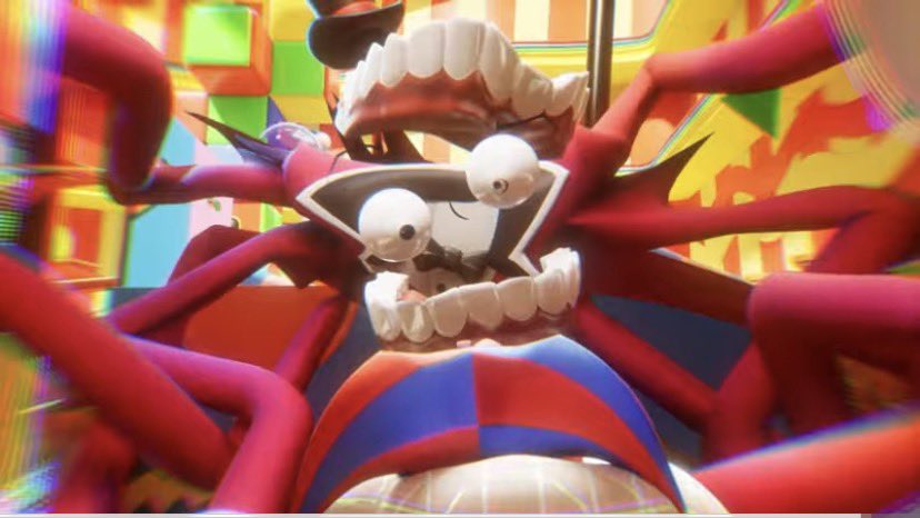 Mooshie!!! tweet media