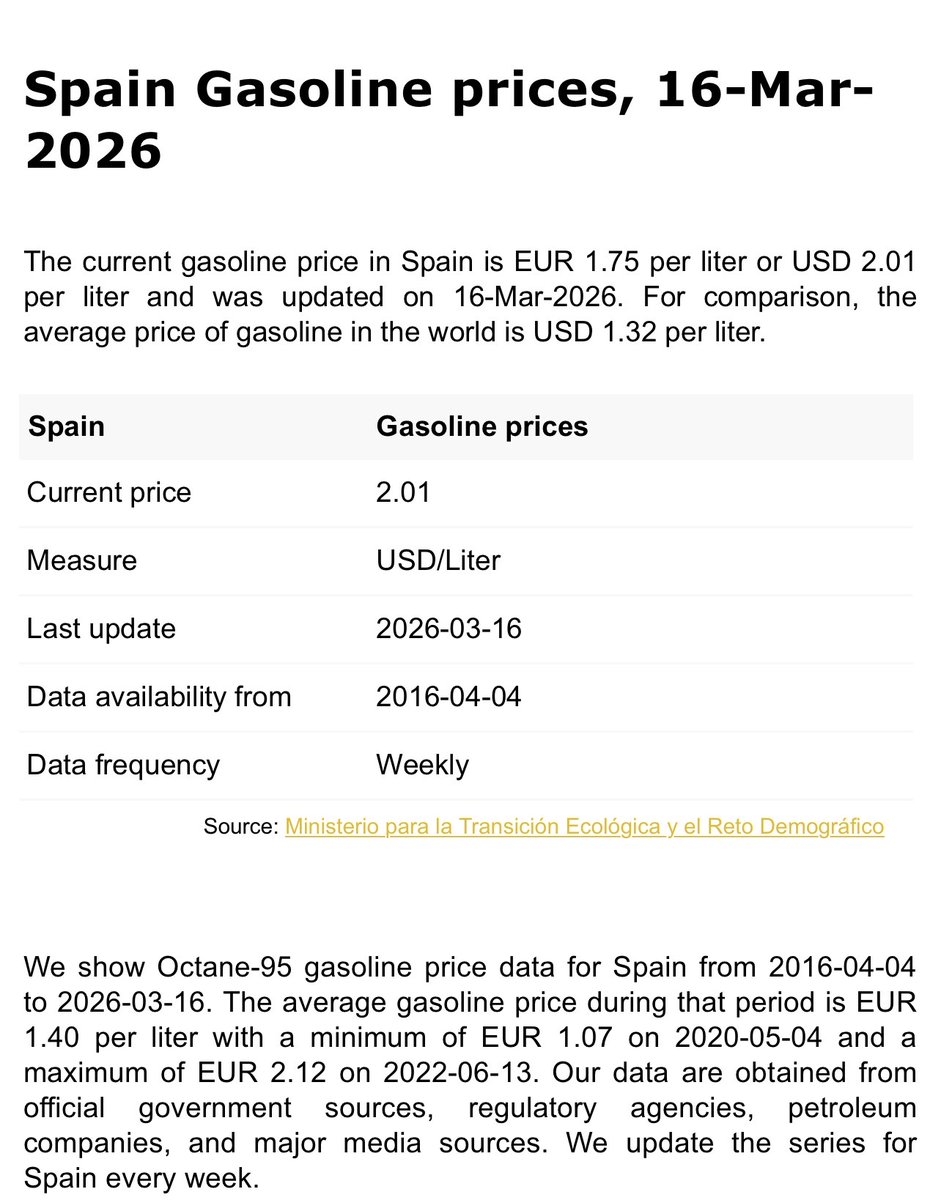 Harry_Adal_ressed tweet media