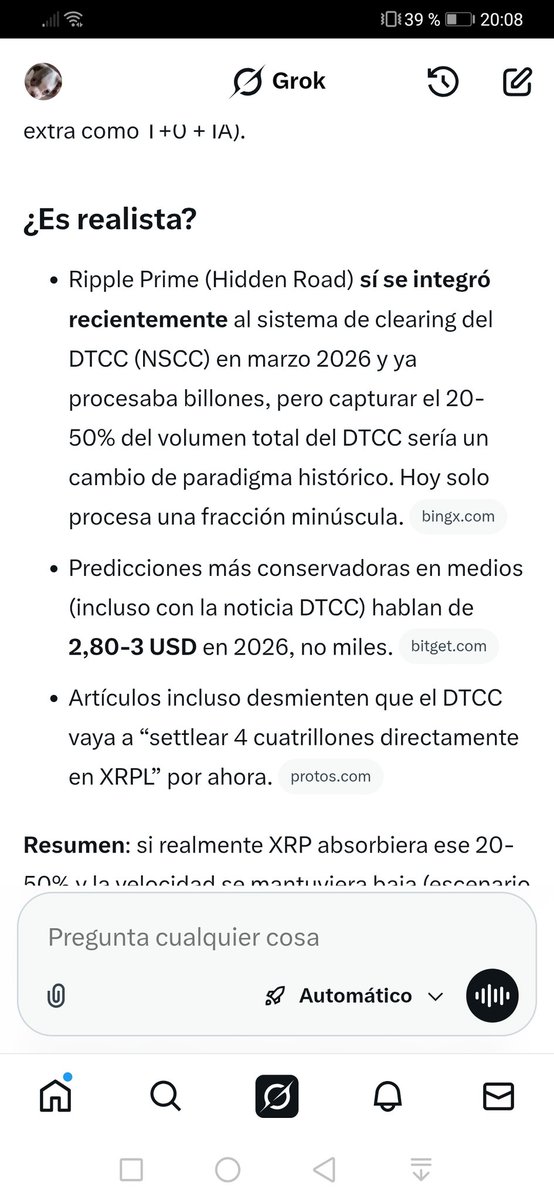 Alex D. Lover tweet media