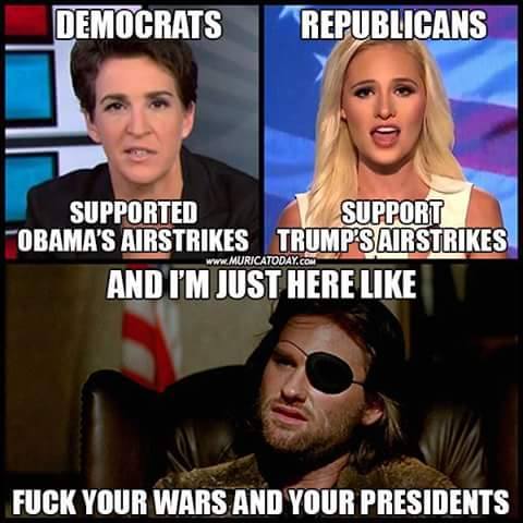 Margaret Elisabeth 🌲 For An Evergreen Future (@margaretforscc) on Twitter photo 