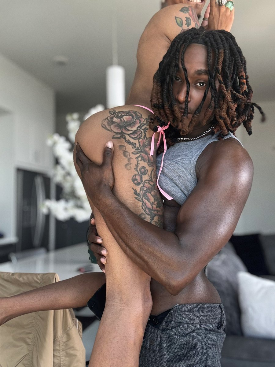 The Dark Phoenix Saga tweet media