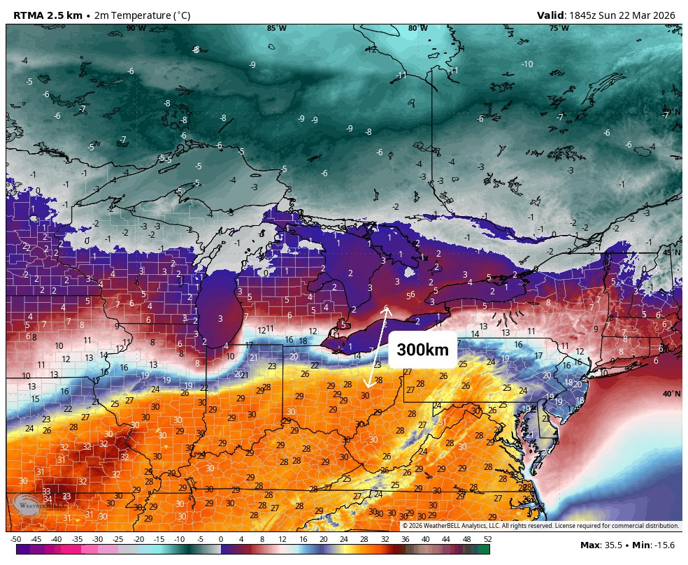 WxOntario tweet media