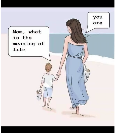 vegastar tweet media